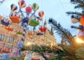 новость 22-10-2024 Уникальные концепции для новогоднего путешествия по России