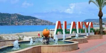 новость 25-10-2024 Сколько будут стоить туры all inclusive в Турцию в ноябре