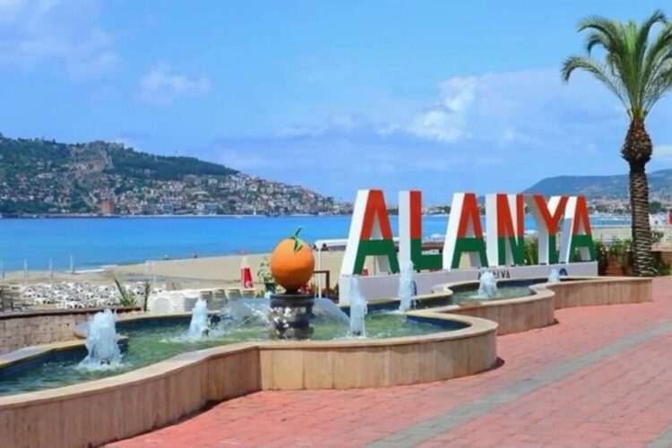 новость 25-10-2024 Сколько будут стоить туры all inclusive в Турцию в ноябре