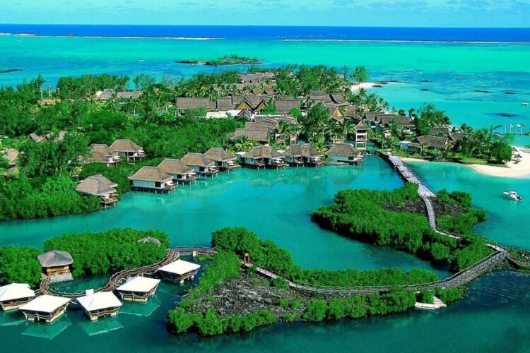 новость 28-10-2024 Зимнее полетное расписание "Аэрофлота" - без Маврикия