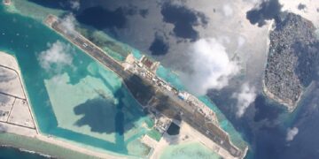 новость 03-10-2024 На Мальдивские острова полетят чартеры