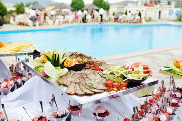 новость 07-10-2024