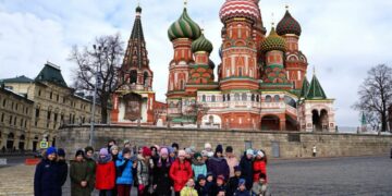 новость 14-10-2024 Куда отправиться на экскурсию с детьми в Москве