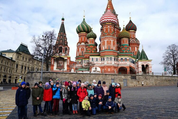 новость 14-10-2024 Куда отправиться на экскурсию с детьми в Москве