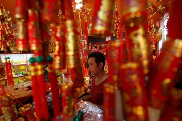 новость 21-10-2024 Стоимость новогодних туров в страны Азии выросла