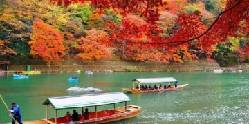 новость 29-10-2024 Сроки оформления виз в Японию увеличились