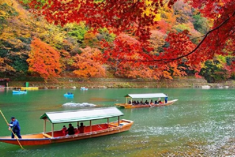 новость 29-10-2024 Сроки оформления виз в Японию увеличились