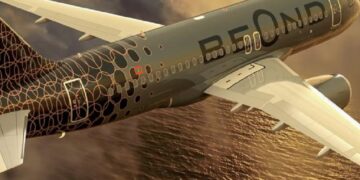 новость 03-10-2024 Премиальный авиаперевозчик будет доставлять туристов на Мальдивы