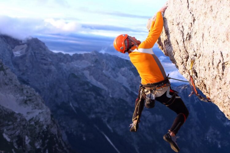 новость 21-10-2024 В Минэкономразвития предложили ввести административную ответственность для туристов