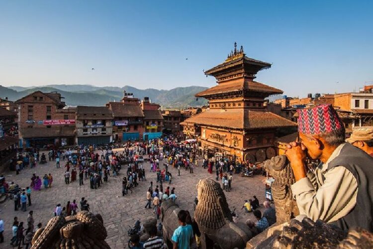 новость 22-10-2024 Стоимость туров в одну из самых загадочных стран мира