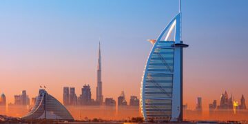 новость 17-10-2024 Как будут летать туроператоры в ОАЭ предстоящей зимой