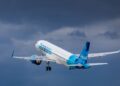 новость 24-10-2024 Jazeera Airways наращивает количество направлений в Европу