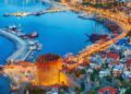 новость 26-11-2024 Сколько будет стоить десятидневный отдых в Анталье с all inclusiv