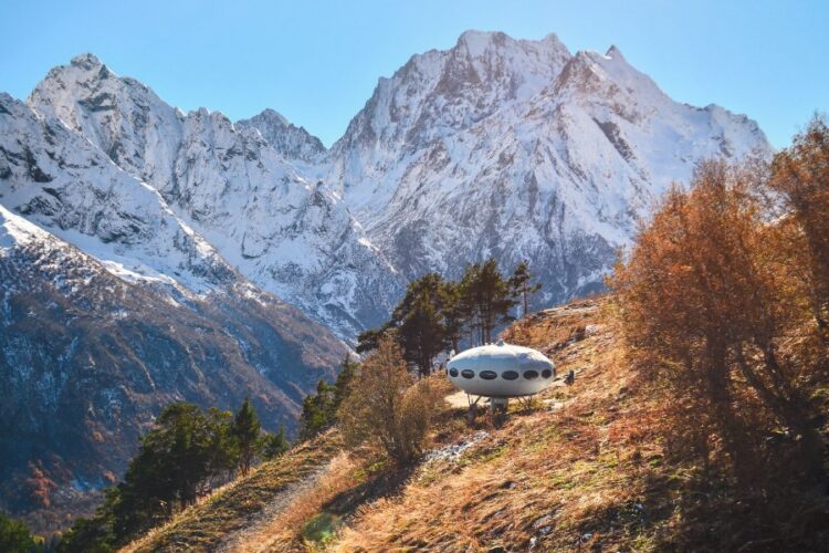 новость 11-11-2024 Почему стоит посетить Северный Кавказ в конце осени