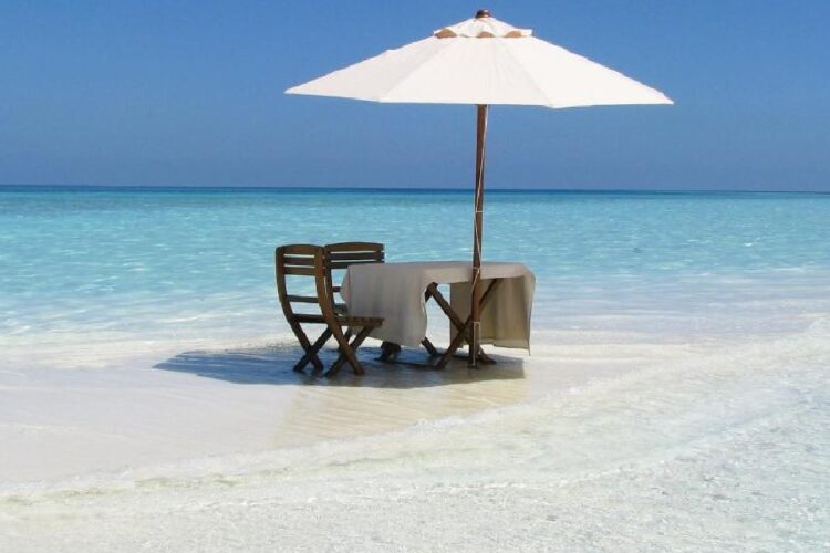 новость 13-11-2024 Куда российские туристы едут отдыхать в ноябре