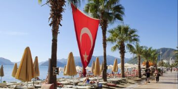 новость 14-11-2024 О распространении вируса Коксаки в Турции