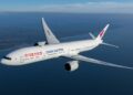 новость 15-11-2024 China Eastern продолжит летать из Казани в Шанхай до весны