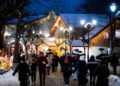 новость 22-11-2024 Как обстоят дела с бронированием номеров в Калининграде на Новый год