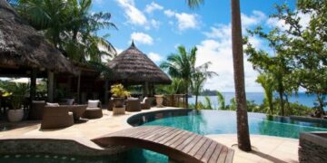 новость 25-11-2024 Экзотические острова Индийского океана посетит полмиллиона россиян