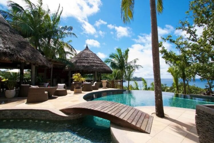 новость 25-11-2024 Экзотические острова Индийского океана посетит полмиллиона россиян