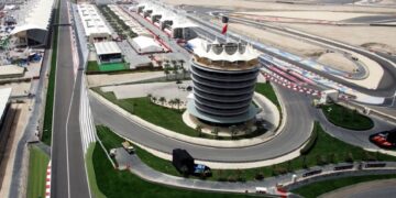 новость 26-11-2024 Бахрейн расширит авиационное сообщение с Россией