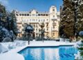 новость 15-11-2024 Сколько будет стоить тур в санаторий
