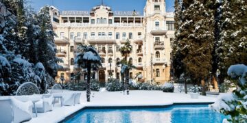 новость 15-11-2024 Сколько будет стоить тур в санаторий