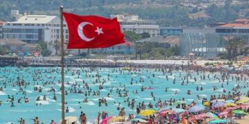 новость 29-11-2024 Ждать ли снижения цен на отдых в Турции?