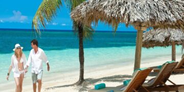 новость 15-11-2024 Туристический поток в страны дальнего зарубежья вырос