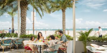 новость 19-11-2024 Сколько будет стоить семейный отдых в Эмиратах