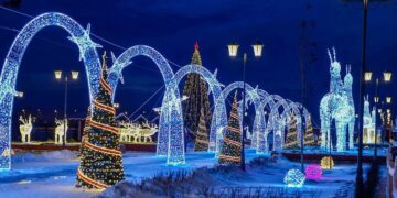 новость 12-12-2024 Поездка в  Казань на поезде стоит дороже, чем на самолете