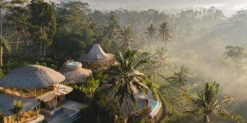 новость 16-12-2024 На Бали российский турист получил серьезные травмы