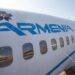новость 23-12-2024 "Авиалинии Армении" так и не смогли возобновить рейсы в РФ
