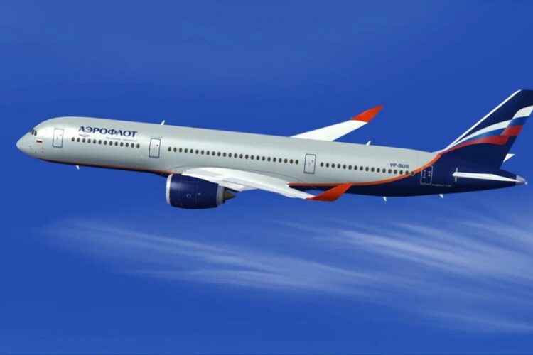 для четвертой новости 25-12-2024 "Аэрофлот" запускает масштабную акцию, предлагая пассажирам билеты по сниженным ценам