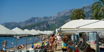 новость 30-12-2024 Онлайн-сервисы бронирования предлагают туры в Турцию по выгодным ценам