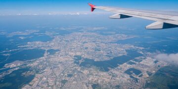 новость 11-12-2024 Стоимость авиабилетов на Мальдивы достигает 1 миллиона рублей