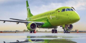 новость 15-12-2024 Авиаперевозчик S7 Airlines сокращает рейсы в Анталью