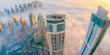новость 19-12-2024 Появились выгодные перелёты на праздничные даты