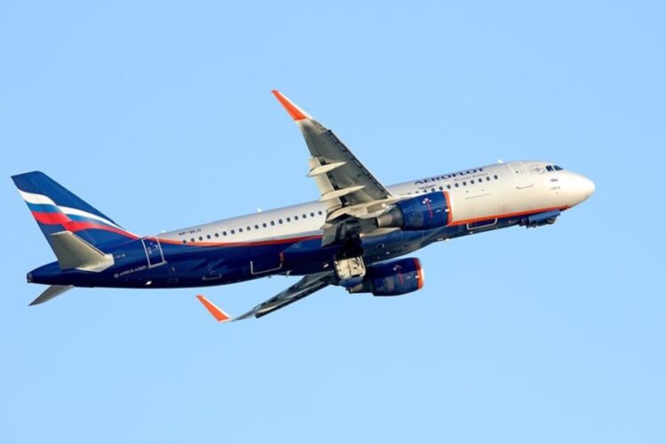 новость 30-12-2024