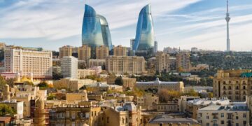 новость 30-12-2024 Несколько авиакомпаний РФ заявили о приостановке рейсов в Азербайджан