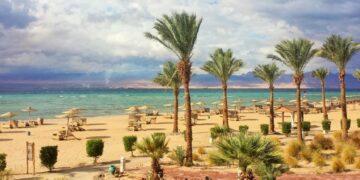 новость 23-12-2024 Таких цен на туры all inclusive в Египет в этом году не будет