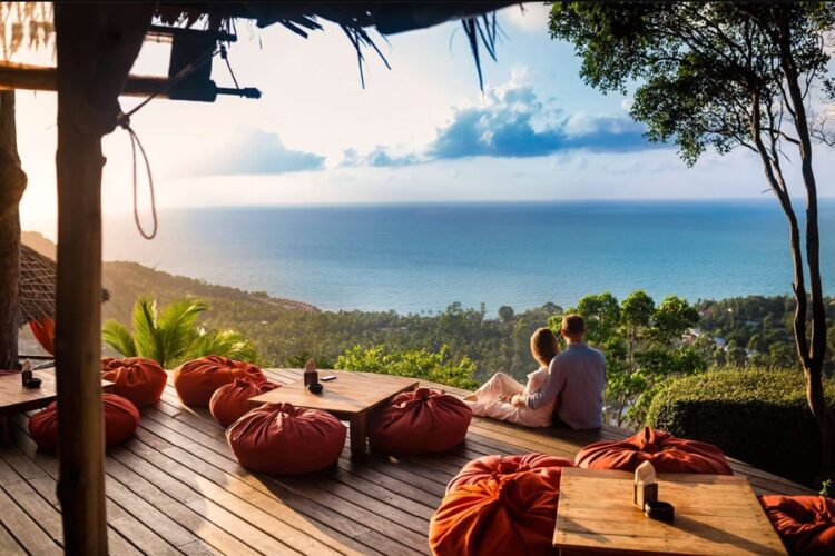 новость 24-12-2024 Сколько будут стоить туры в Таиланд на Новый год