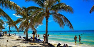 новость 25-12-2024 Сколько будут стоить новогодние туры all inclusive на Кубу