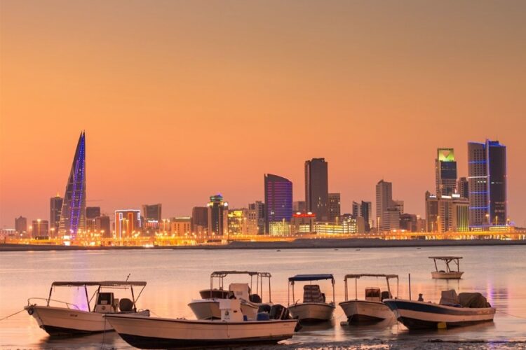 новость 04-12-2024 Сколько будут стоить новогодние туры в Бахрейн