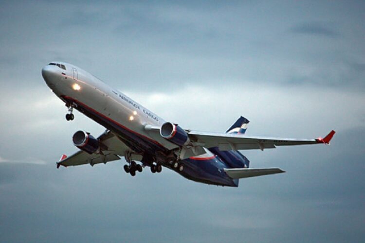 новость 18-12-2024 Росавиация анонсировала выдачу новых допусков