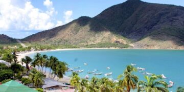 новость 20-12-2024