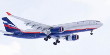 новость 24-12-2024