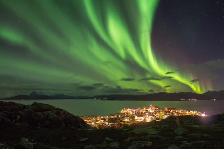 новость 30-12-2024 Турист из Южной Америки в Мурманске едва не остался на улице