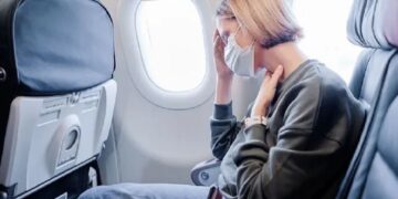 новость 09-01-2025