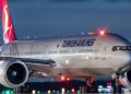 новость 11-01-2025 "Турецкие авиалинии" изменили расписание рейсов в Казань